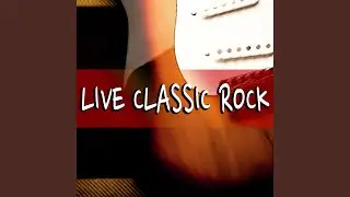 Forty Thousand Headmen (Live)