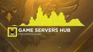 Установка API GSH - Ark