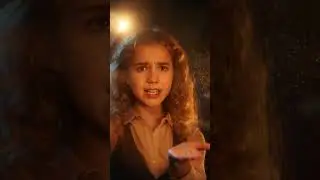 Физика в реальной жизни #физика #шорты #ytshorts