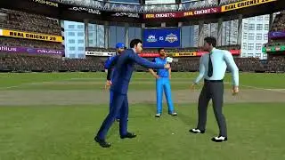 MI VS DC 69th Match Highlight | Tata ipl 2022 Highlight | Watch Gaming