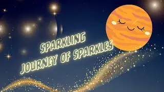 Secrets of Venus: Twinkle's Daring Discovery #discovery #subscribenow #galaxy #venus