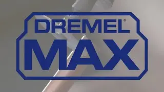 Dremel Max 3.2mm High Speed Cutter (194DM) | Carving / Engraving