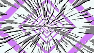 dwilly - HMU (Ft. Meg Lieder) LYRIC VIDEO
