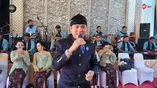 DIMAS TEDJO BLANGKON||KALI OYO