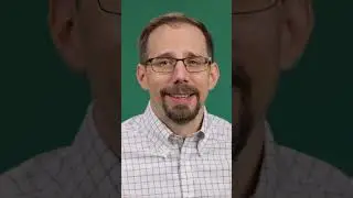 Resume Mistakes to Avoid for a Professional Impression - Evan Sunwall @NNgroup #UX #UserExperience
