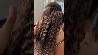 Boho braids #bohobraids #tran&ccedil;as #boxbraids  #boxbraidsbrasil #boxbraidstyles #tran&ccedil;asafro