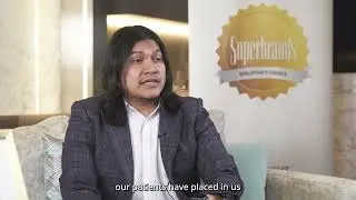 Superbrands Malaysia - Dentist Malaya - Malaysia (2024)