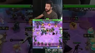 UTHE RAGE ANI