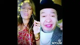 Time Culture Club Cover LourdyB さんとコラボPART56 2026 MIX