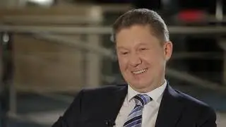 15 миллионов человек болеют за самый любимый клуб России...