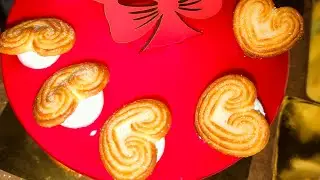 😋🍰🎂😋🍰🎂 cakes design decorating #cakes #cakedesign
