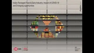 HSBC SME Knowledge Series - Episode 1