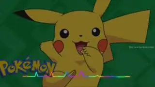 PIKA PIKA PIKACHU RINGTONE [ WITH DOWNLOAD LINK ]