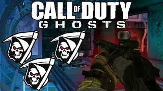Triple KEM Strike on Free Fall MTS (44-1)