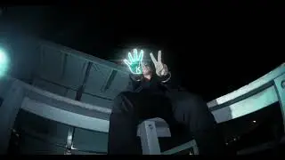 Yvng Rula - 2025 (Official Music Video)