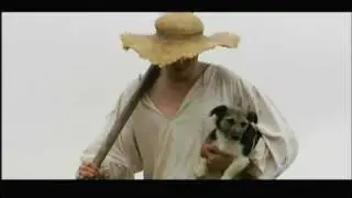 Joe DelMerico - Voiceover - NPT Image Spot 12