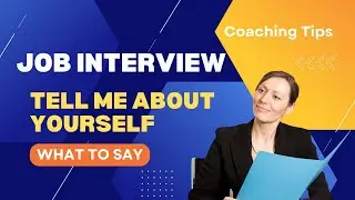 How to answer the question 