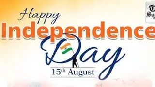 Independence day special mixing song 🧡🤍💚