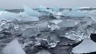2022 Iceland