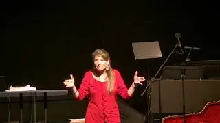 Unveiling Mormonism - Lynn Wilder