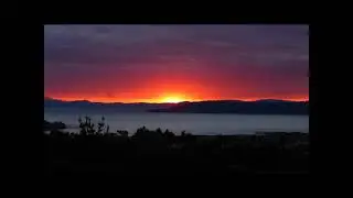WildFire (cover)