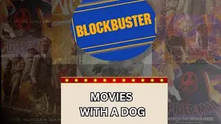 Blockbuster Showdown