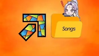 Where To Get New Songs For StepMania In 2024