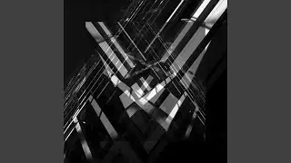 AD POOL (Radio Edit)