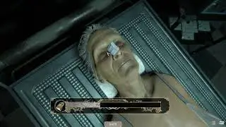 THE MORTUARY ASSISTANT - TRUE ENDING!!