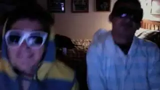 Hyphy With A Little Bit Of Raspy Shit!!!!!