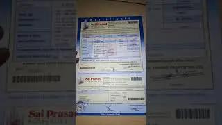 Sai prasad properties   ek jhuta companies  hain