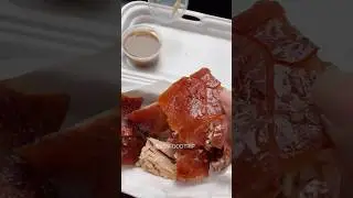 Lechon Hurno Tondo Manila  #lechon #hurno #lechonhurno #tondo #manila #foodieph #foodie #foodph