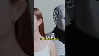 Crean el DSM de la Inteligencia Artificial 🤖📘😱 #InteligenciaArtificial #DSM #Tecnolog&iacute;a #Innovaci