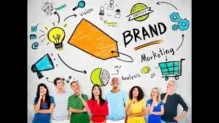 Crafting Your Brand's Voice: Messaging Mastery for Small Businesses