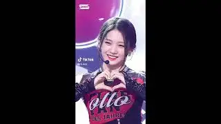 [tiktok Rora Babymonter]#rora #babymonster #xuhuong #tiktokvideo#1