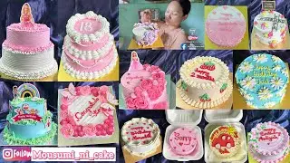 June ni cake order | Birat Kosto Mwnbai