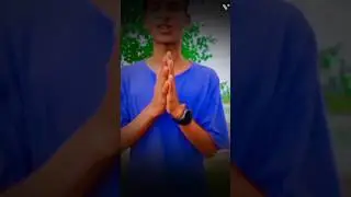 virel short video voice over option training video 👿#SK Suhaag#Alexa sabuj#tum mujhe viral video