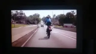 Harte Ziele Top Szene