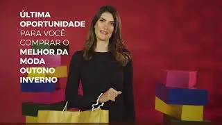 &Uacute;ltima Edi&ccedil;&atilde;o de 2018 da Feira da Moda Inverno - FEIMI na AVENIDA PAULISTA