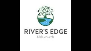 Rivers Edge Worship - Eric Mock