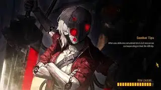 [Limbus Company] MD4R Weekly Run MultiCrack Office Rep Faust + Charge Team