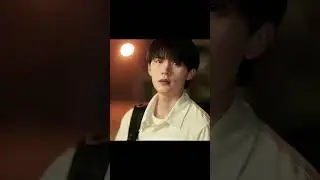 Most Romantic Scene In Cdrama #ytshorts #dramashorts
