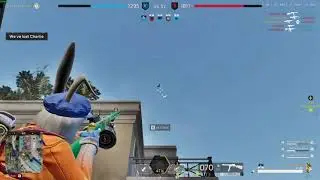 uhhhhh sky box why you do dis