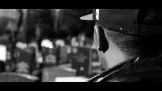 Paca ft Tara & Mc Ya - Zoals het was