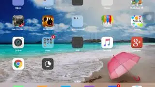 Как установить программу Snou без emu4ios.net