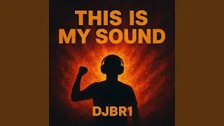 This is my sound