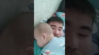 Абдулазиз