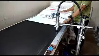 Ink Jet Print 46jt