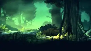 2D Forest Pack for Unity