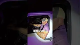 Имя и фамилия